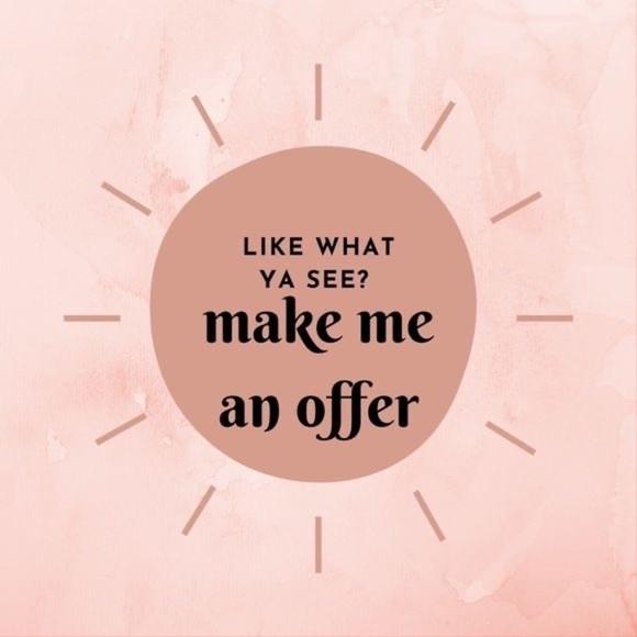 Girl Scout Brownie Tin - Picture 6 of 6